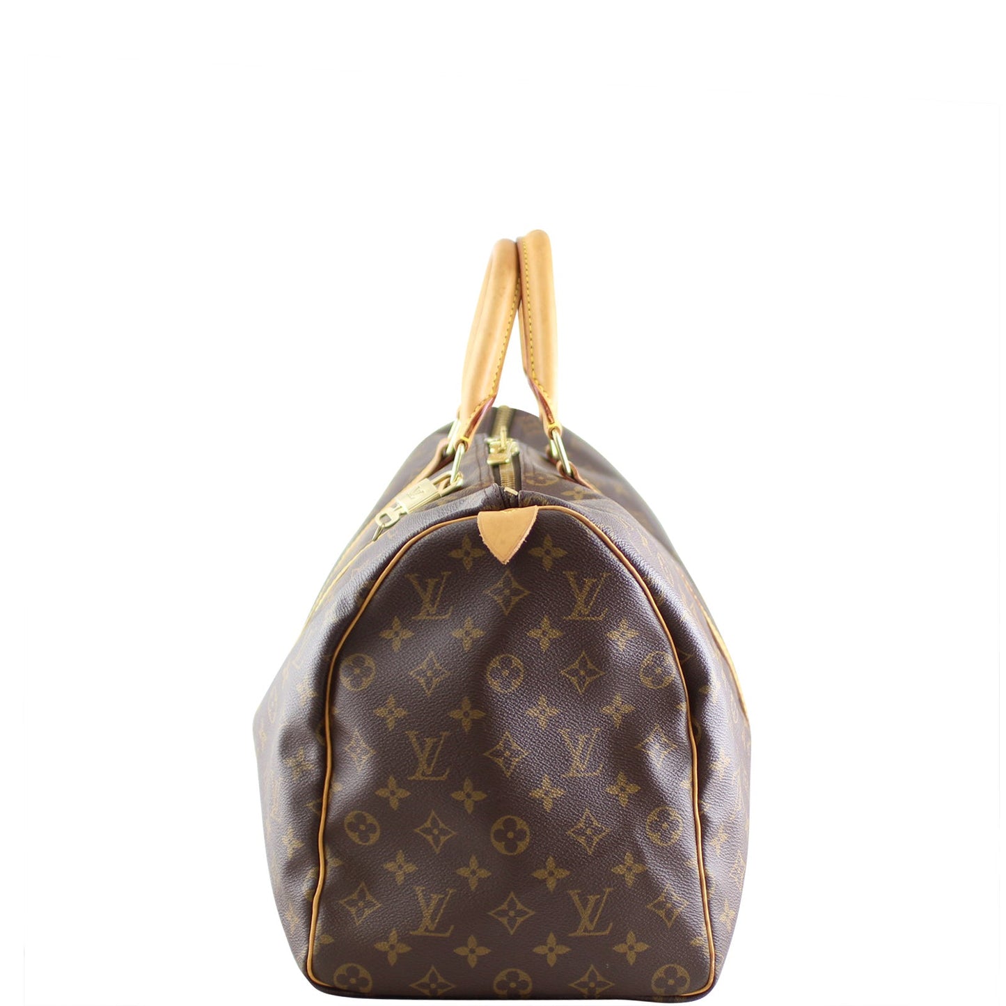 Louis Vuitton Keepall 45 Monogram