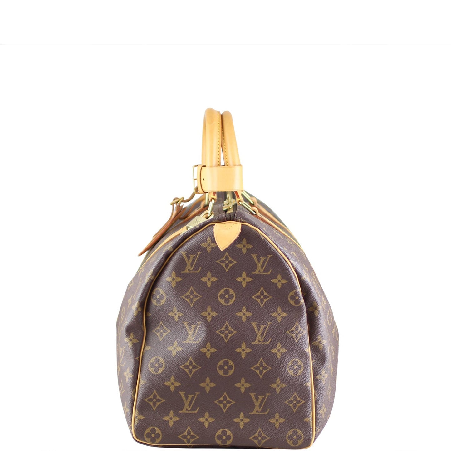 Louis Vuitton Keepall 45 Monogram