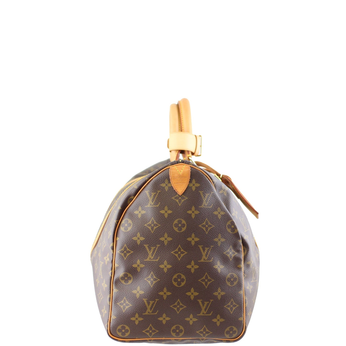 Louis Vuitton Keepall 45 Monogram