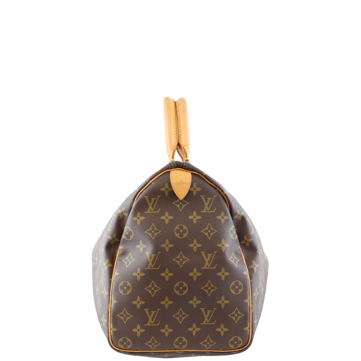 Louis Vuitton Keepall 45 Monogram