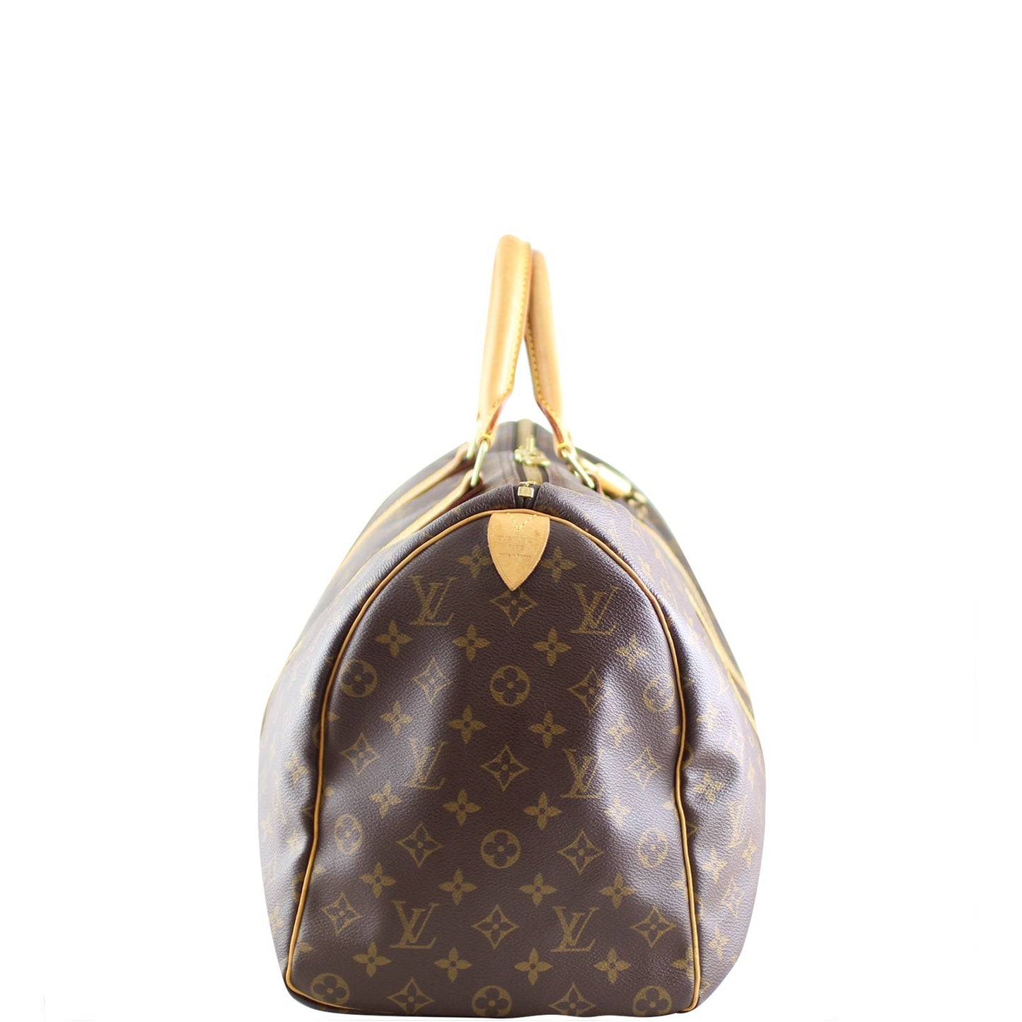 Louis Vuitton Keepall 45 Monogram
