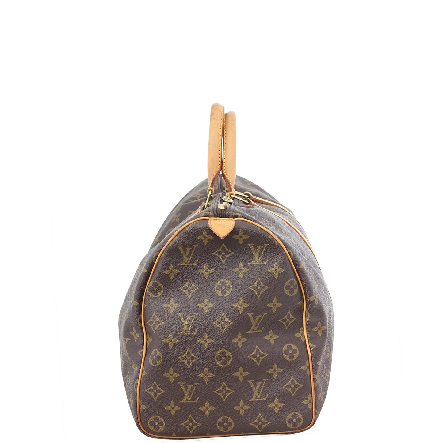 Louis Vuitton Keepall 45 Monogram