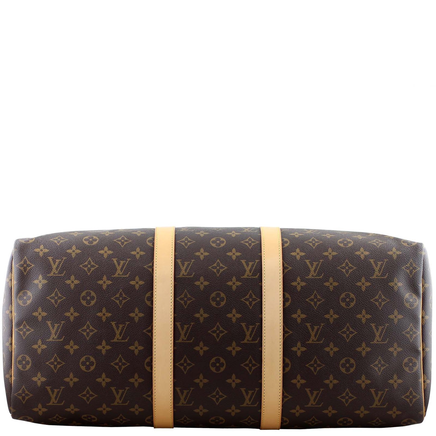 Louis Vuitton Keepall 50