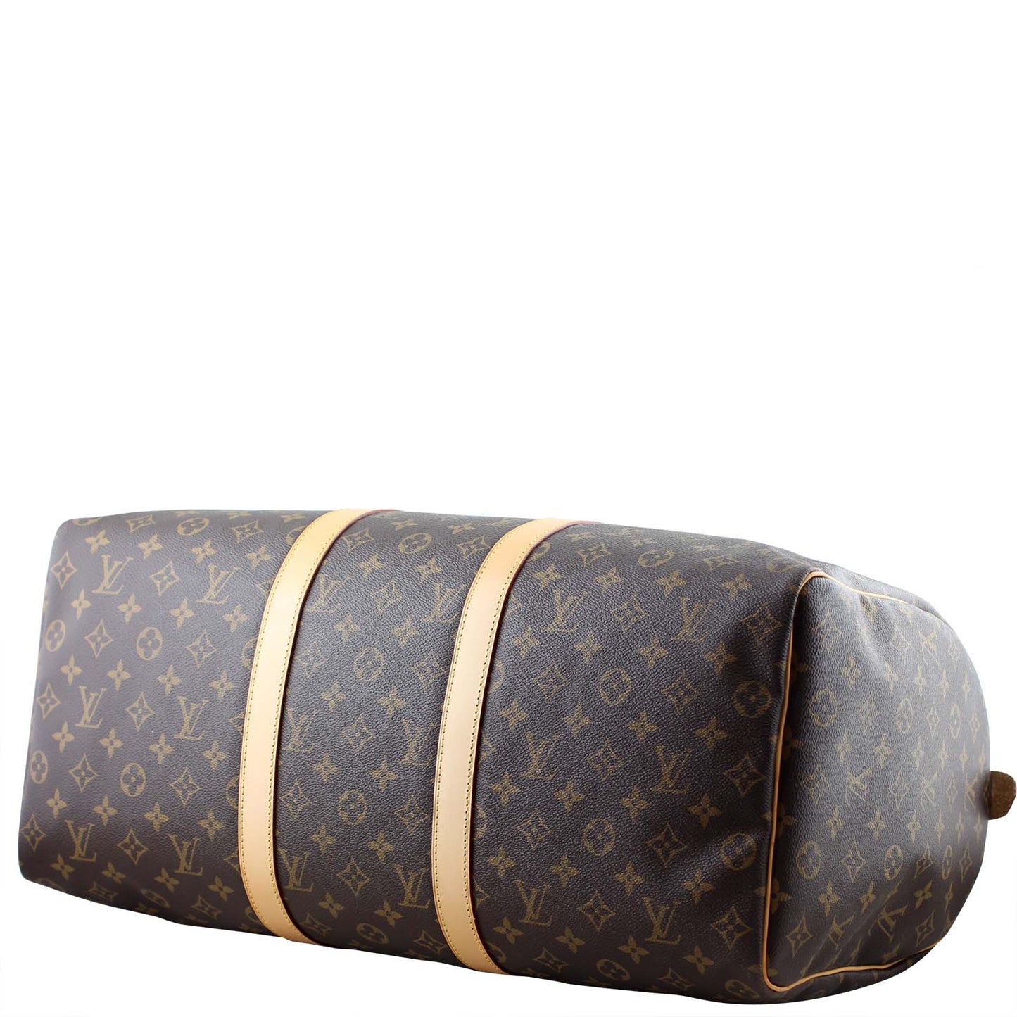 Louis Vuitton Keepall 50