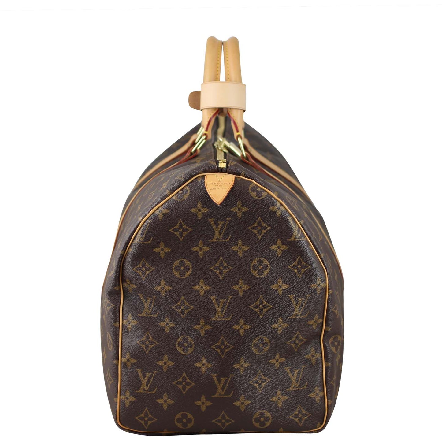 Louis Vuitton Keepall 50