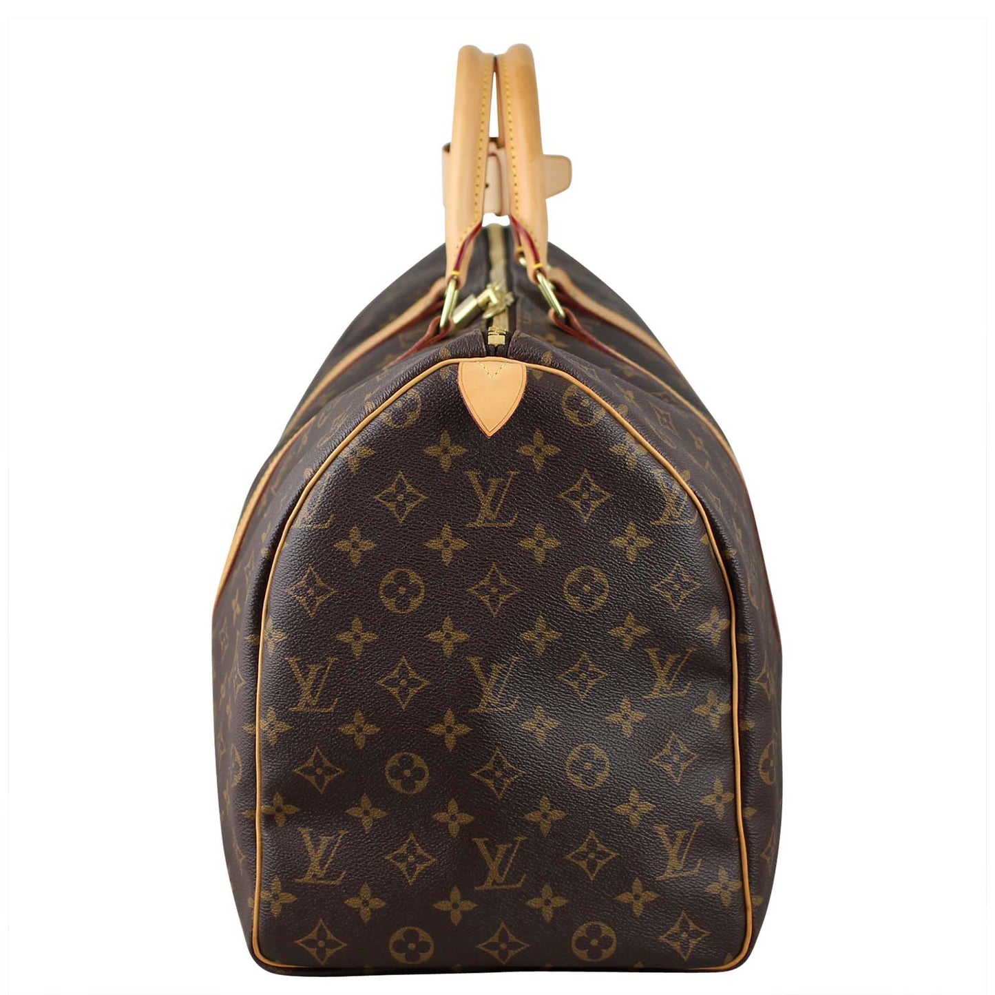 Louis Vuitton Keepall 50