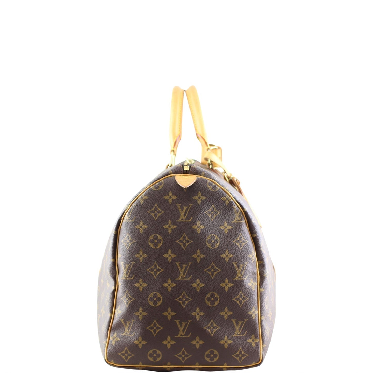 Louis Vuitton Keepall 50 Monogram