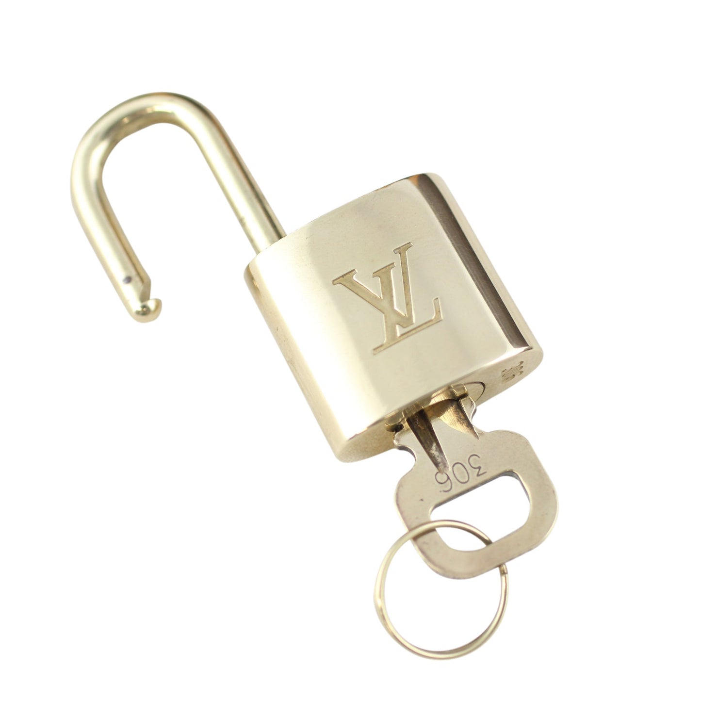 Louis Vuitton Keepall 55 Monogram