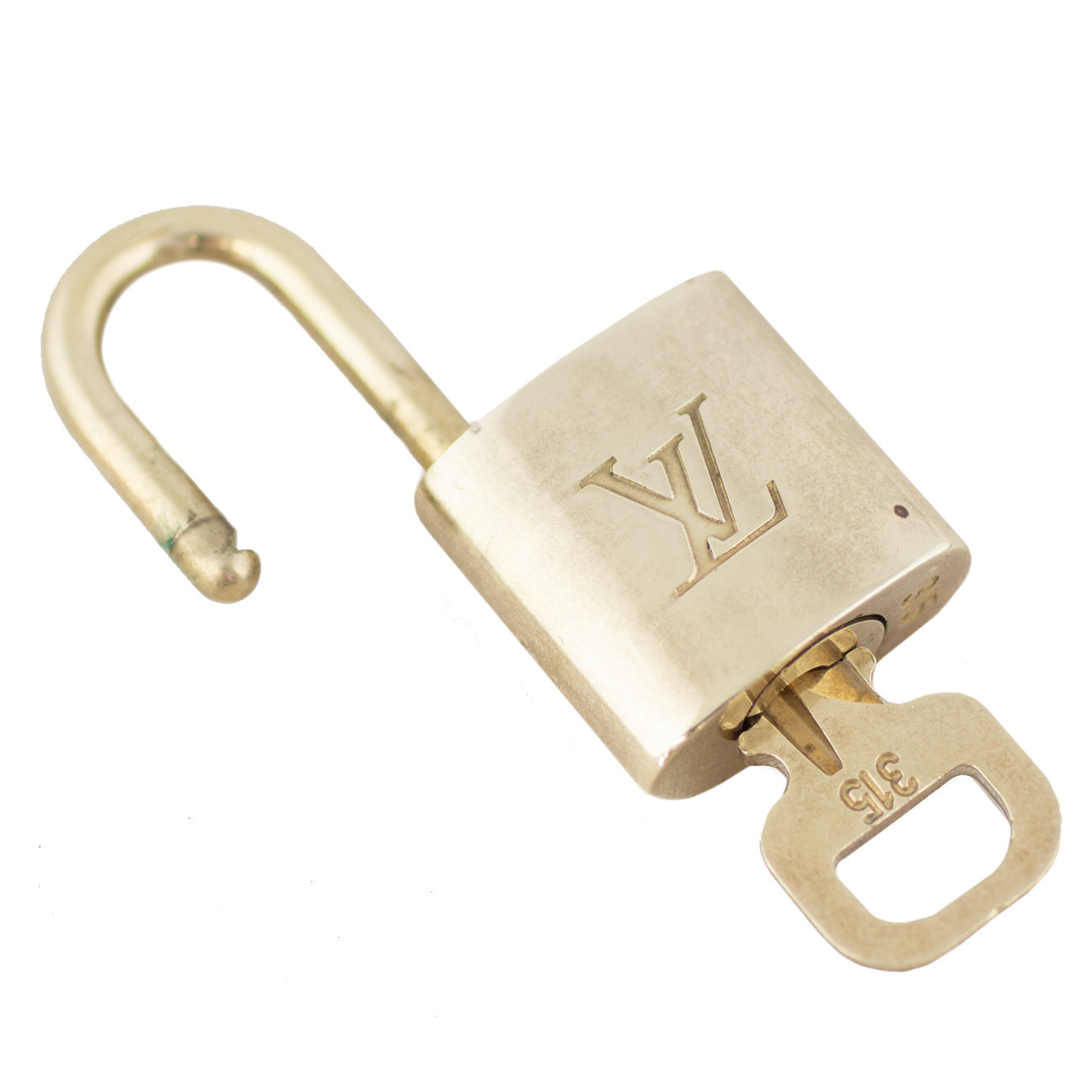 Louis Vuitton Keepall 55 Monogram