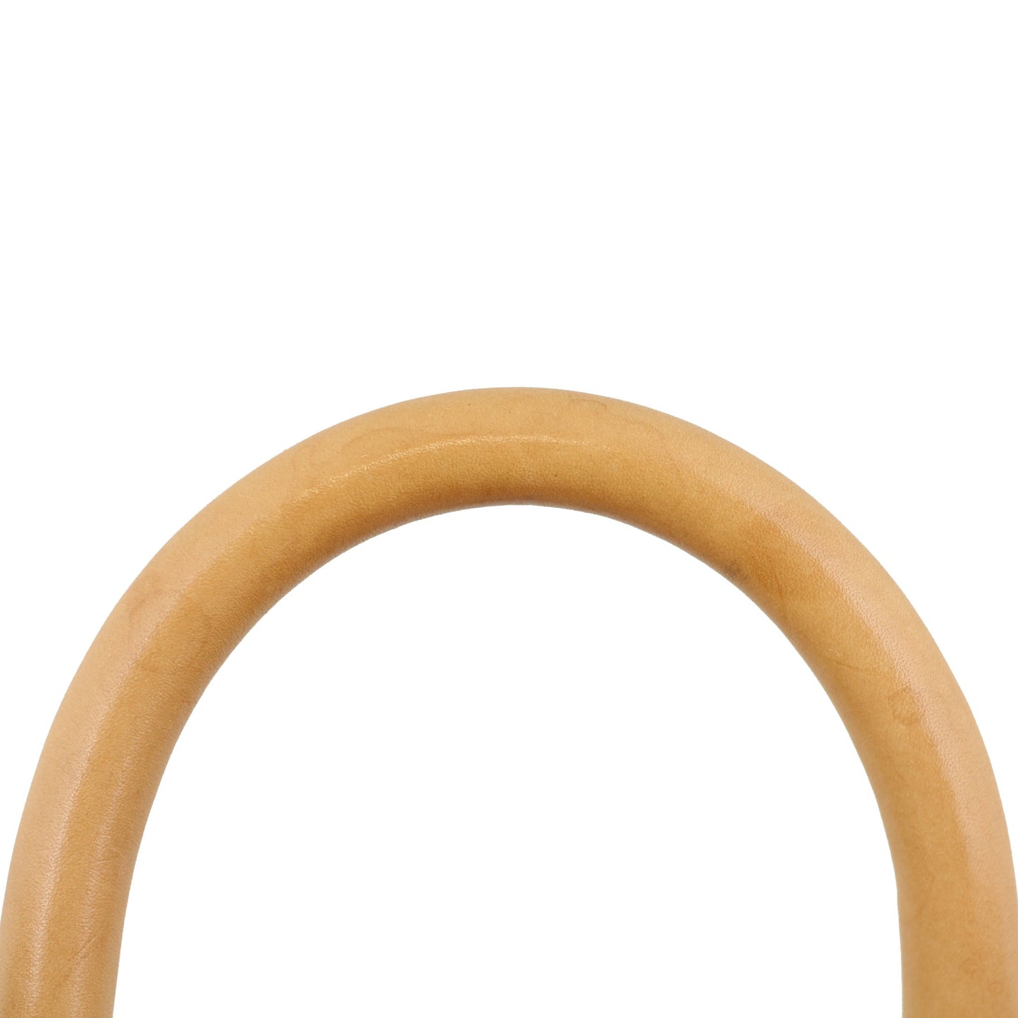 Louis Vuitton Keepall Bandouliere 45 Monogram