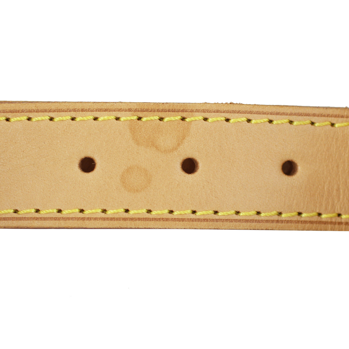 Louis Vuitton Keepall Bandouliere 45 Monogram