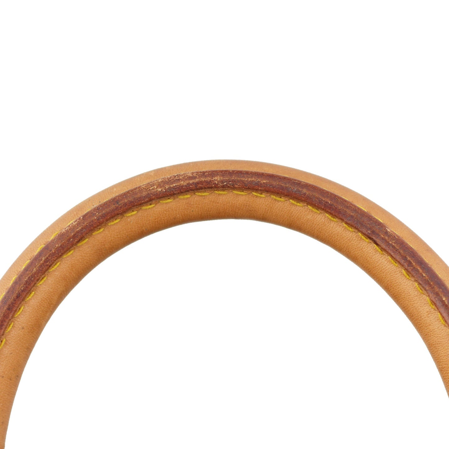 Louis Vuitton Keepall Bandouliere 50 Monogram