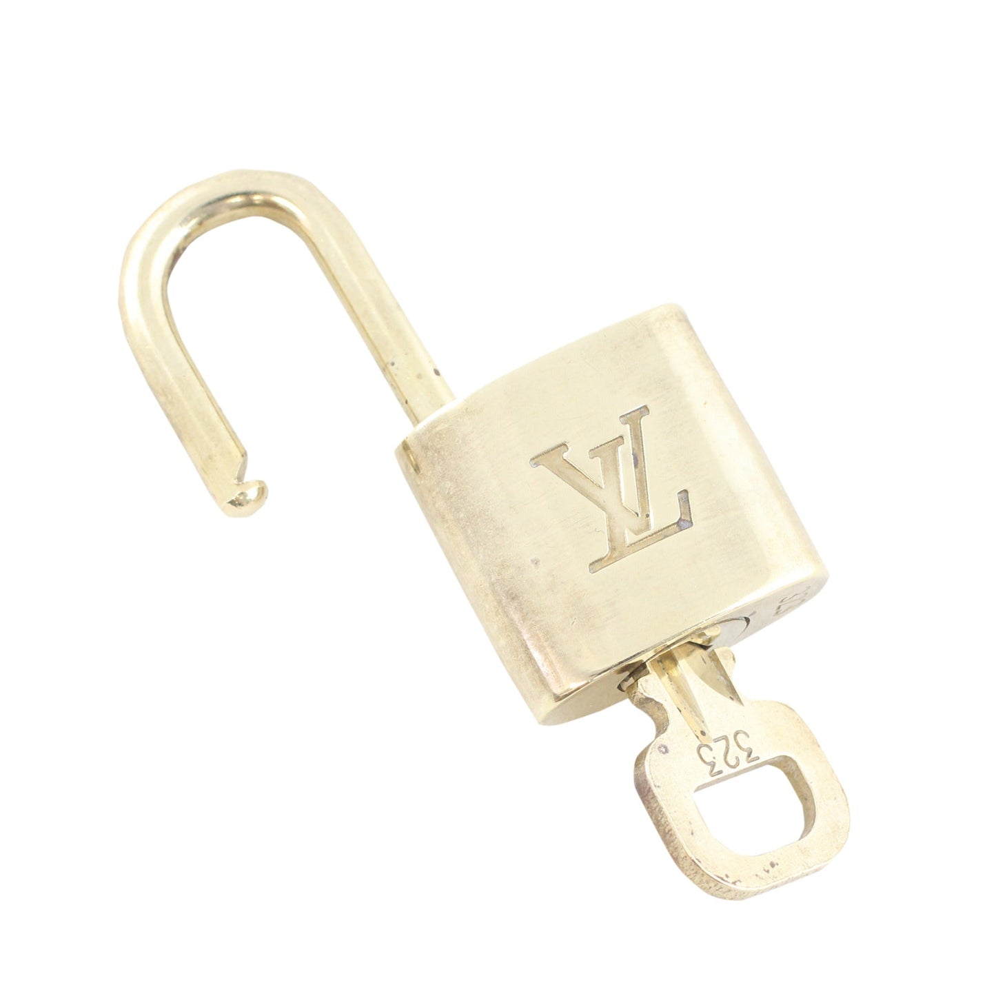 Louis Vuitton Keepall Bandoulière 55 Monogram