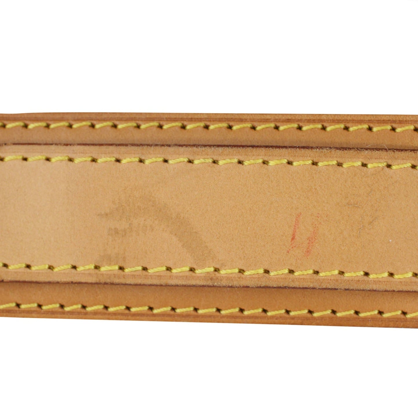 Louis Vuitton Keepall Bandoulière 55 Monogram