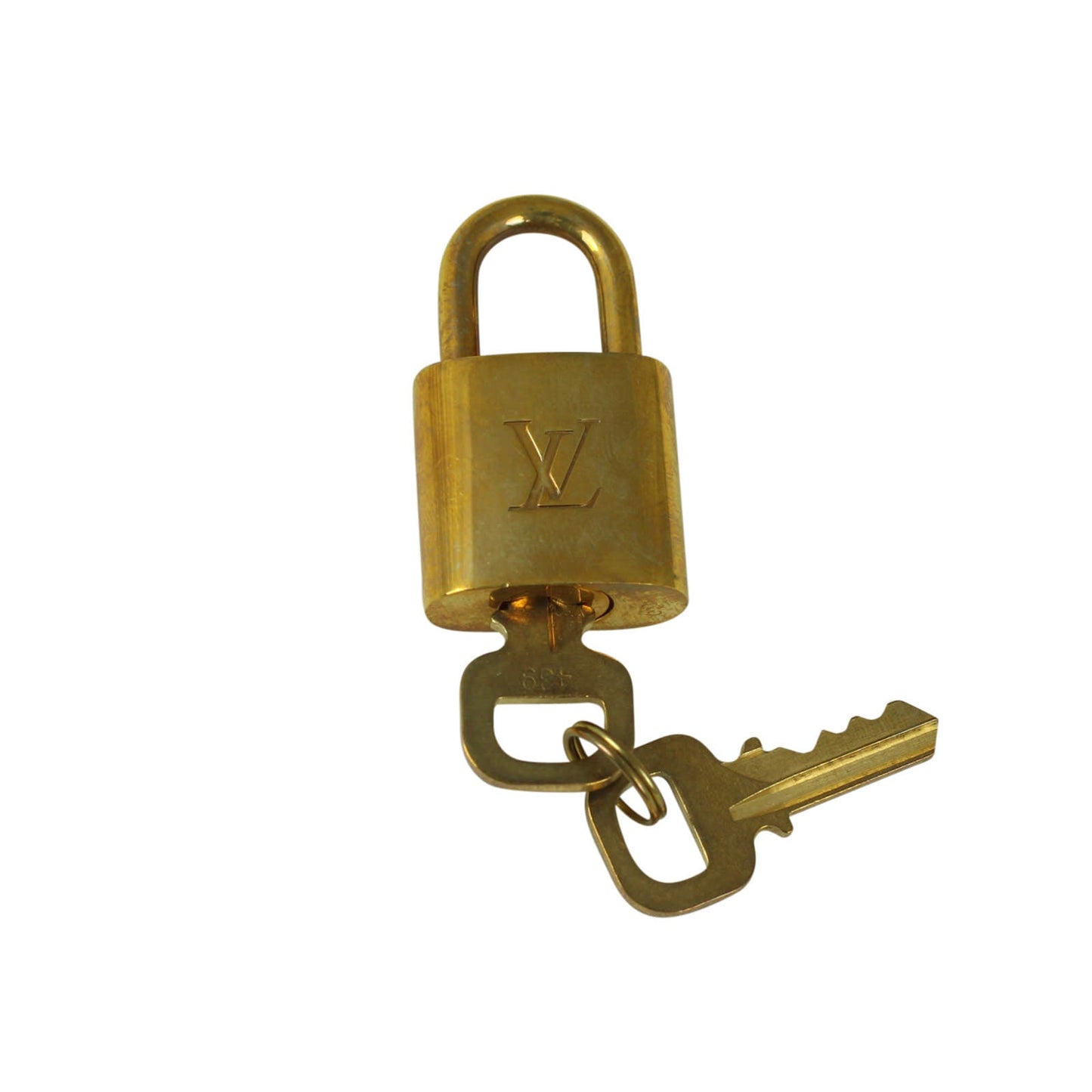 Louis Vuitton Keepall Bandoulière 55