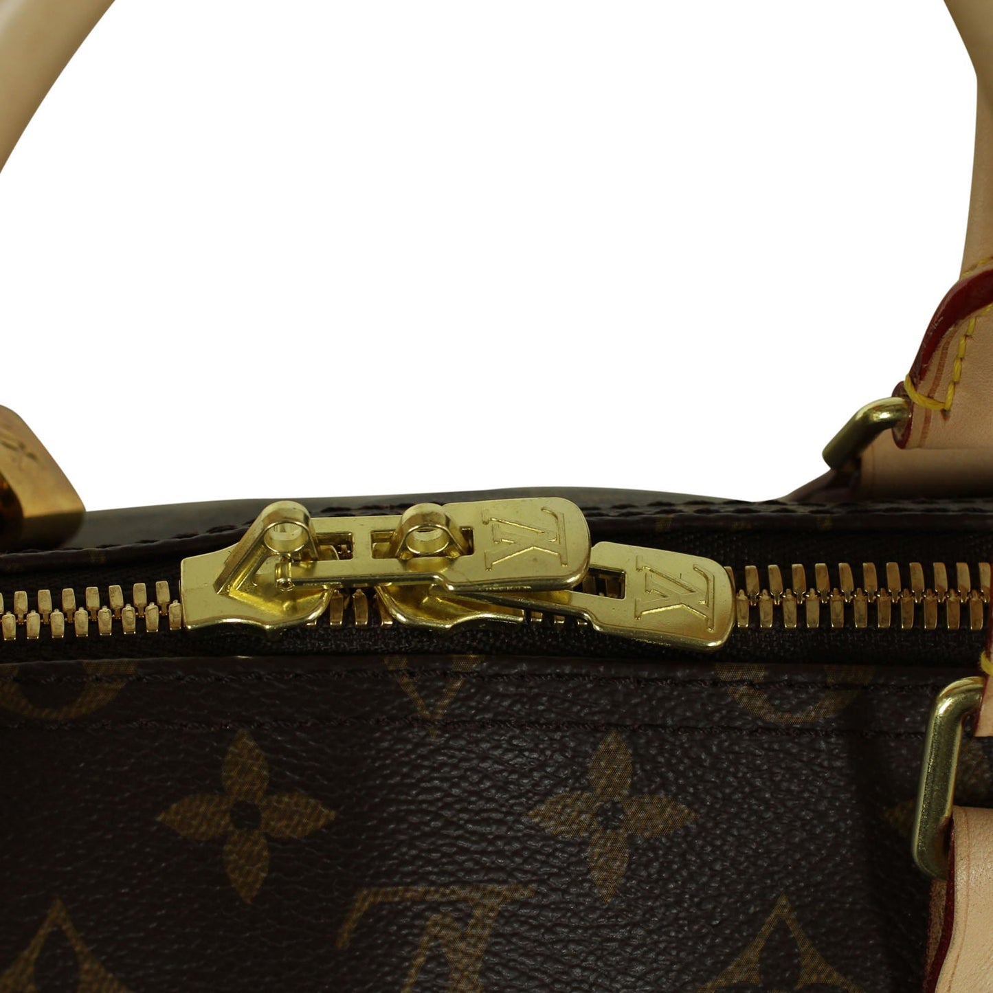 Louis Vuitton Keepall Bandoulière 55