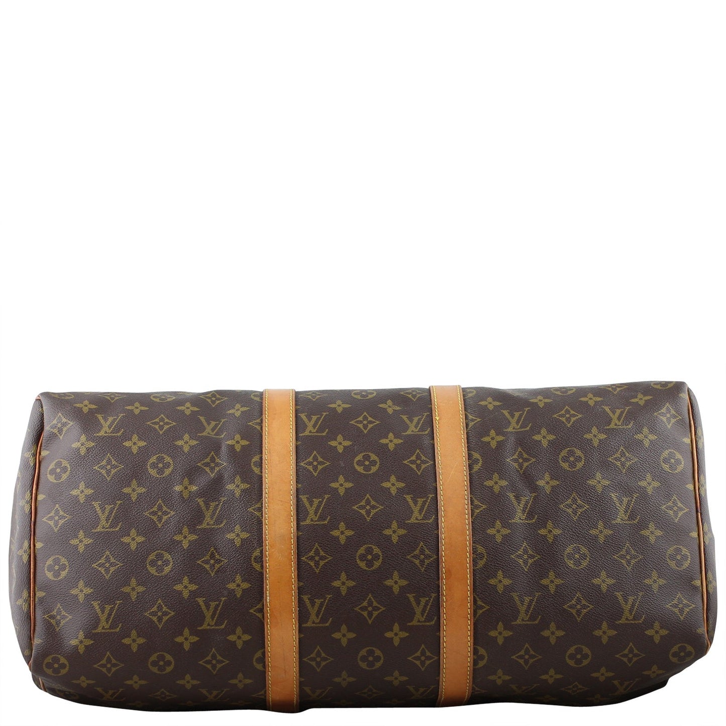 Louis Vuitton Keepall 50