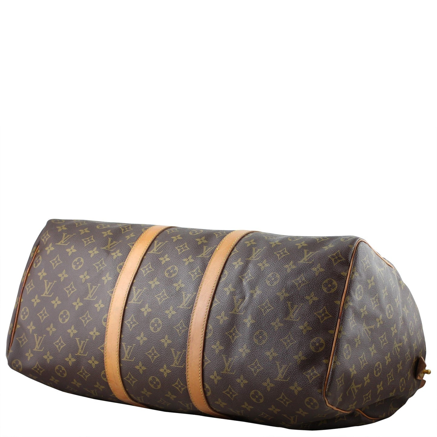Louis Vuitton Keepall 50