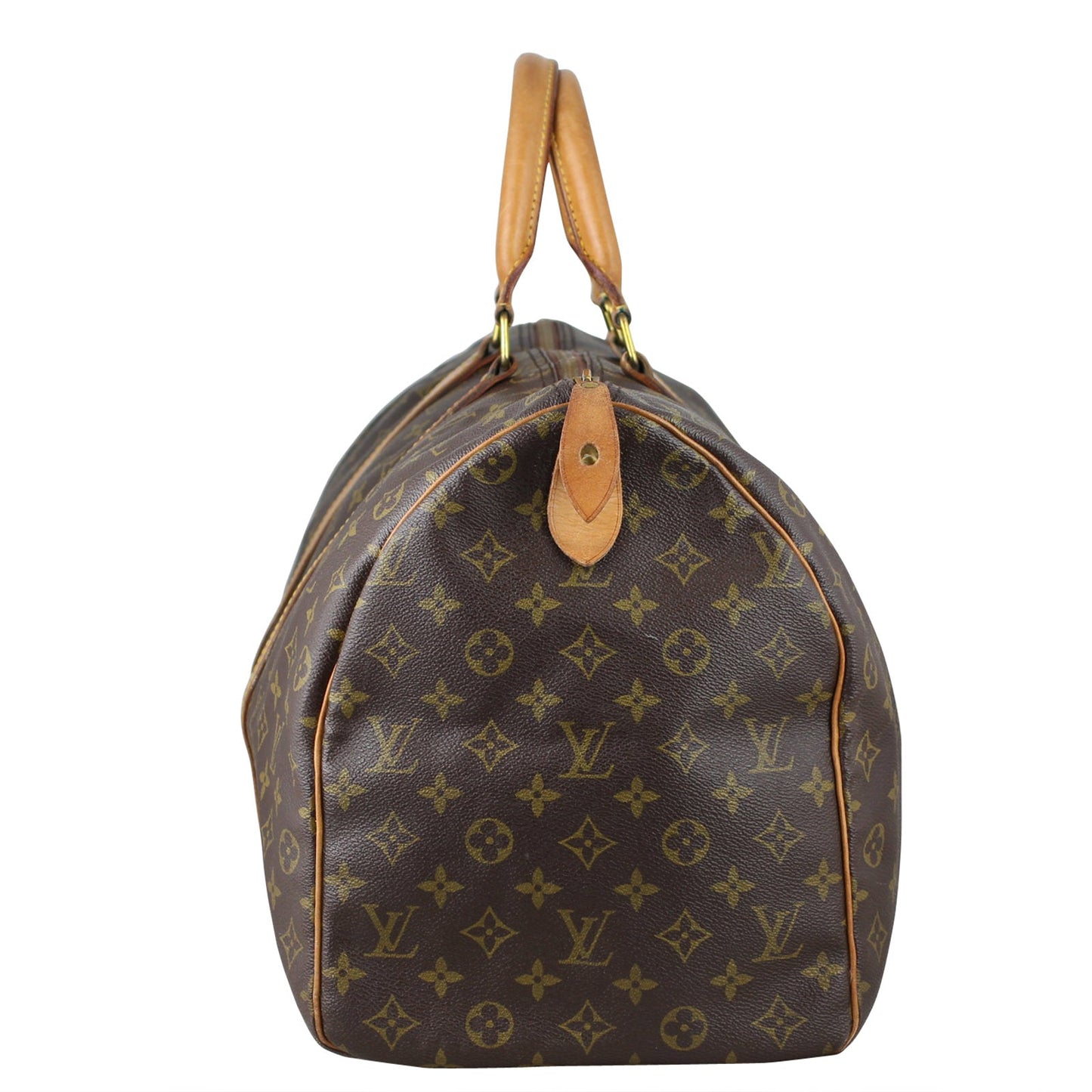 Louis Vuitton Keepall 50