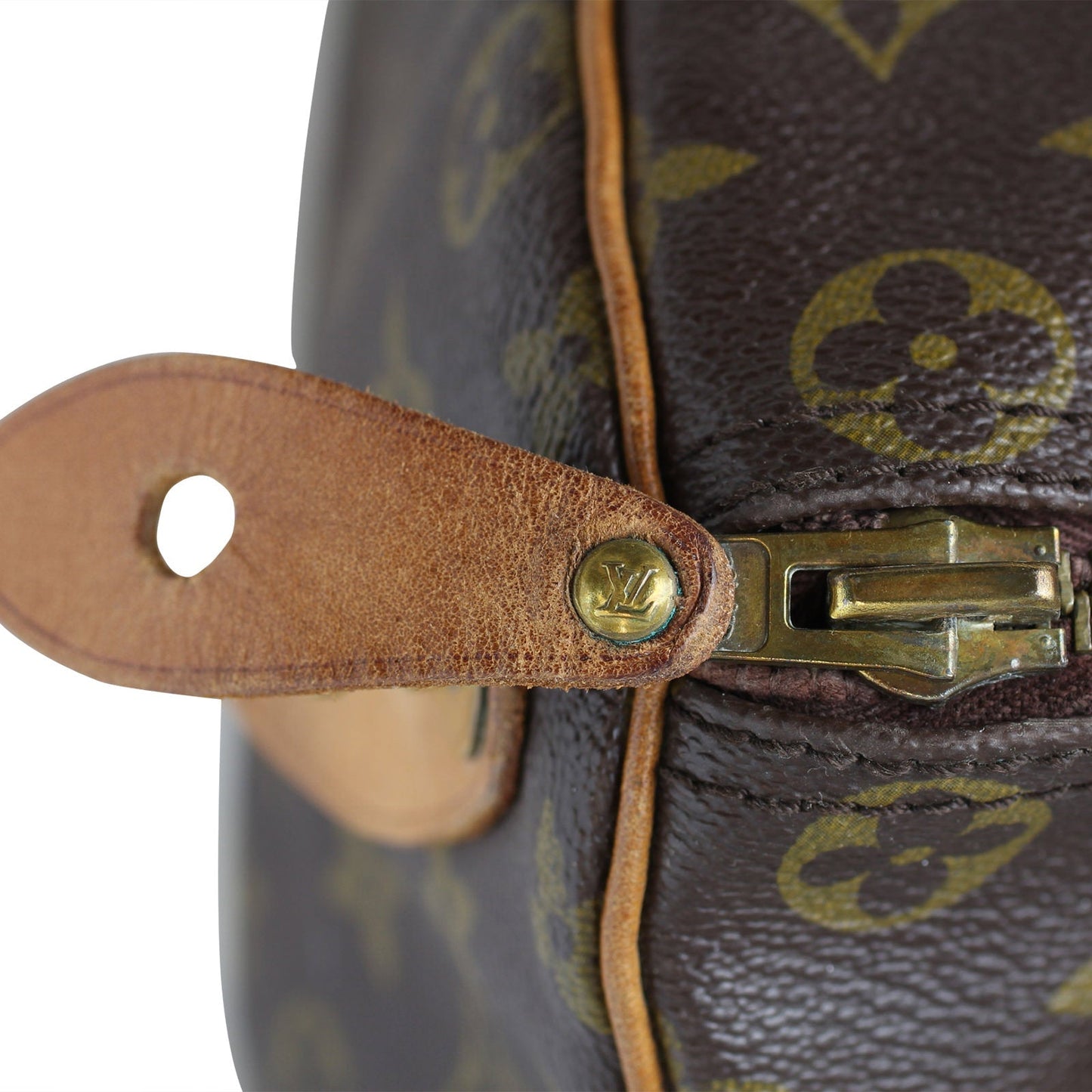 Louis Vuitton Keepall 50