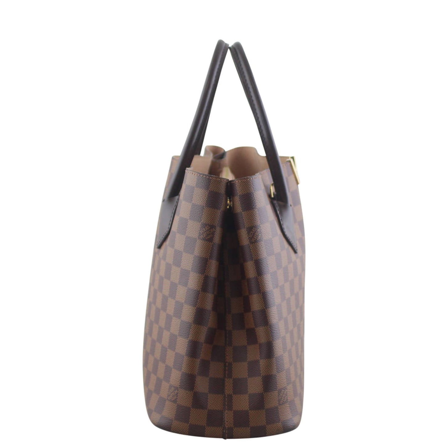 Louis Vuitton Kensington Damier Ebene