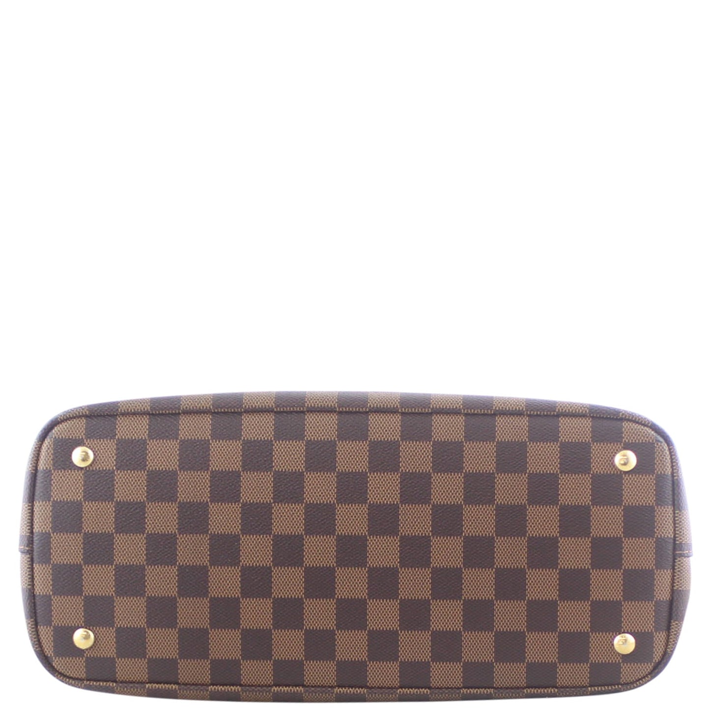 Louis Vuitton Kensington Damier Ebene