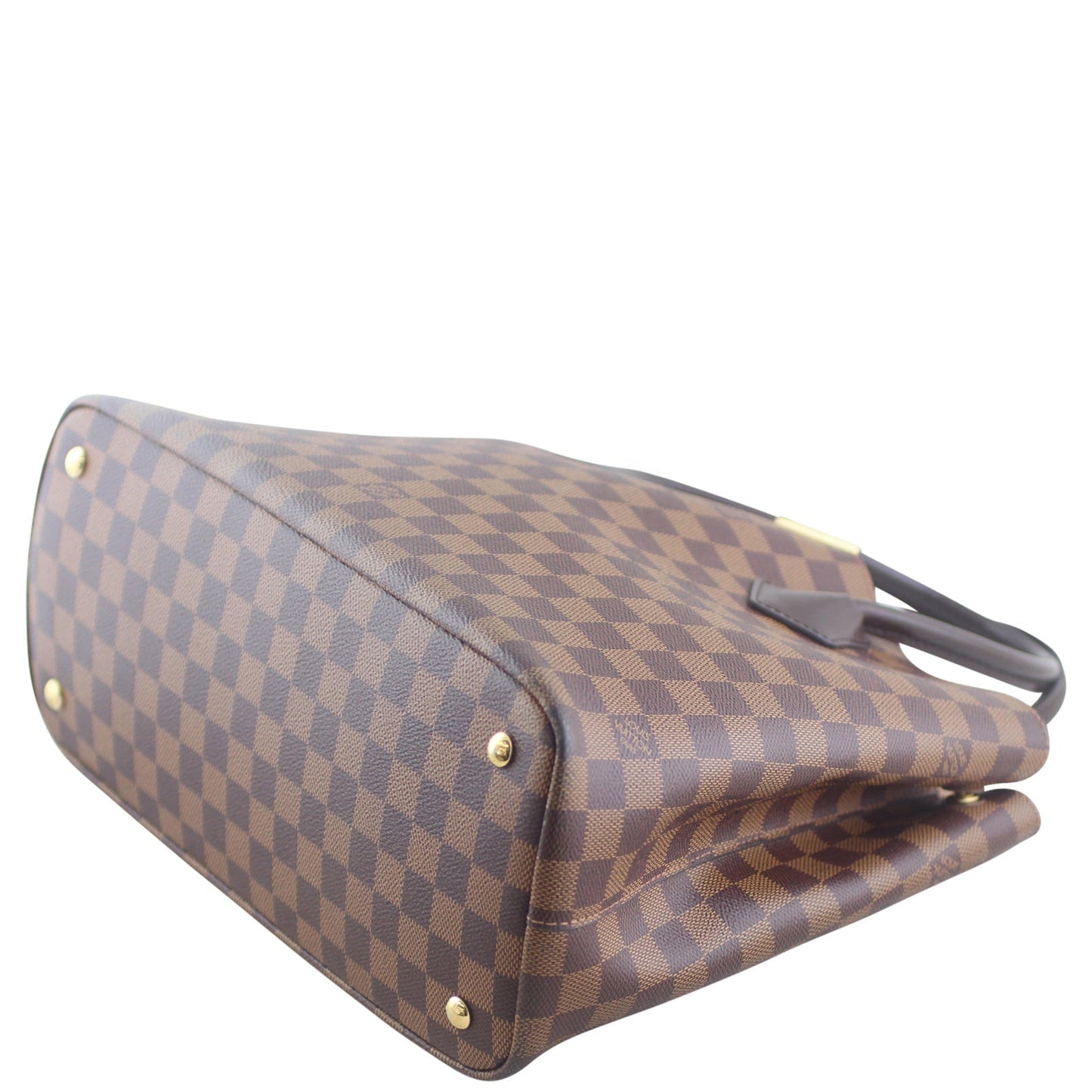 Louis Vuitton Kensington Damier Ebene