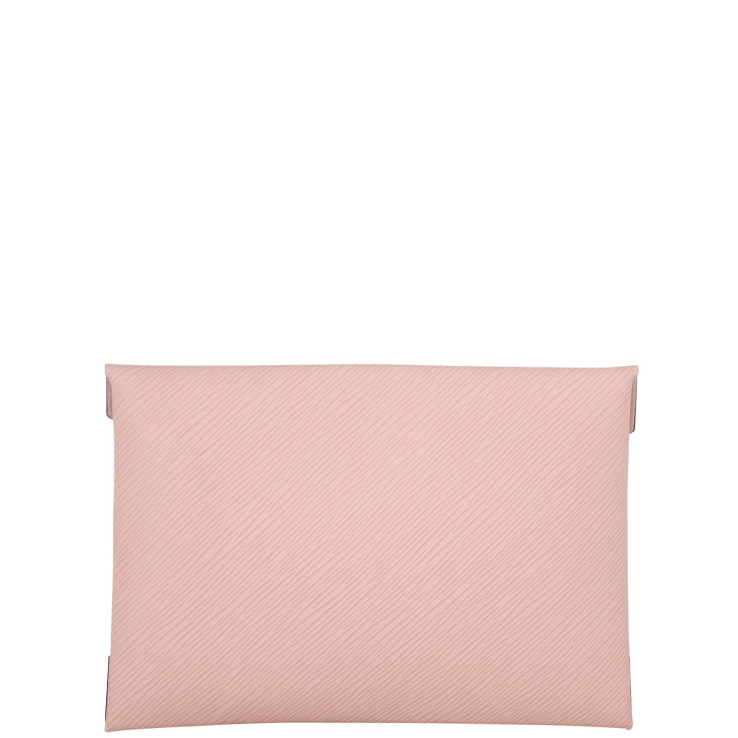 Louis Vuitton Kirigami Large Pochette