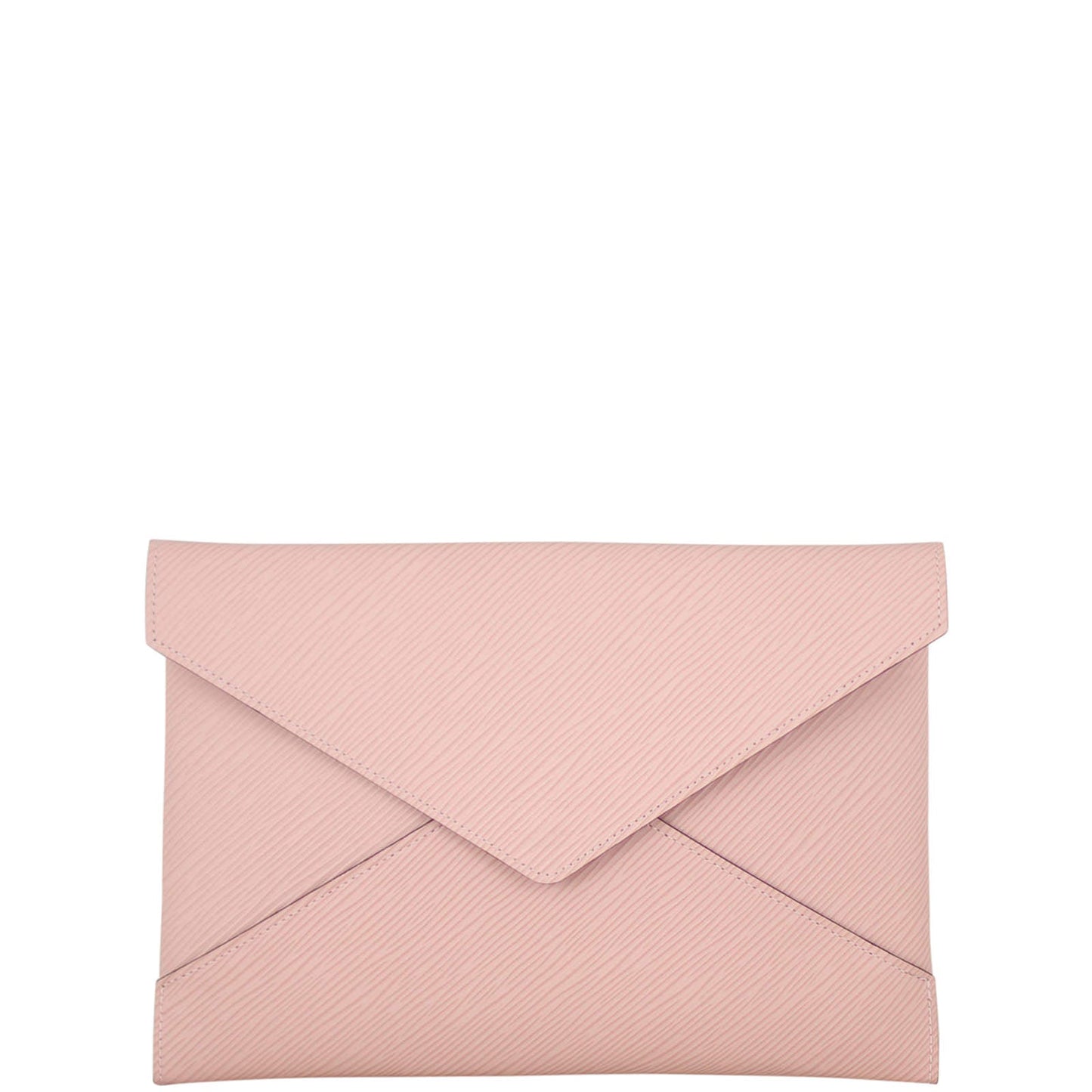Louis Vuitton Kirigami Large Pochette