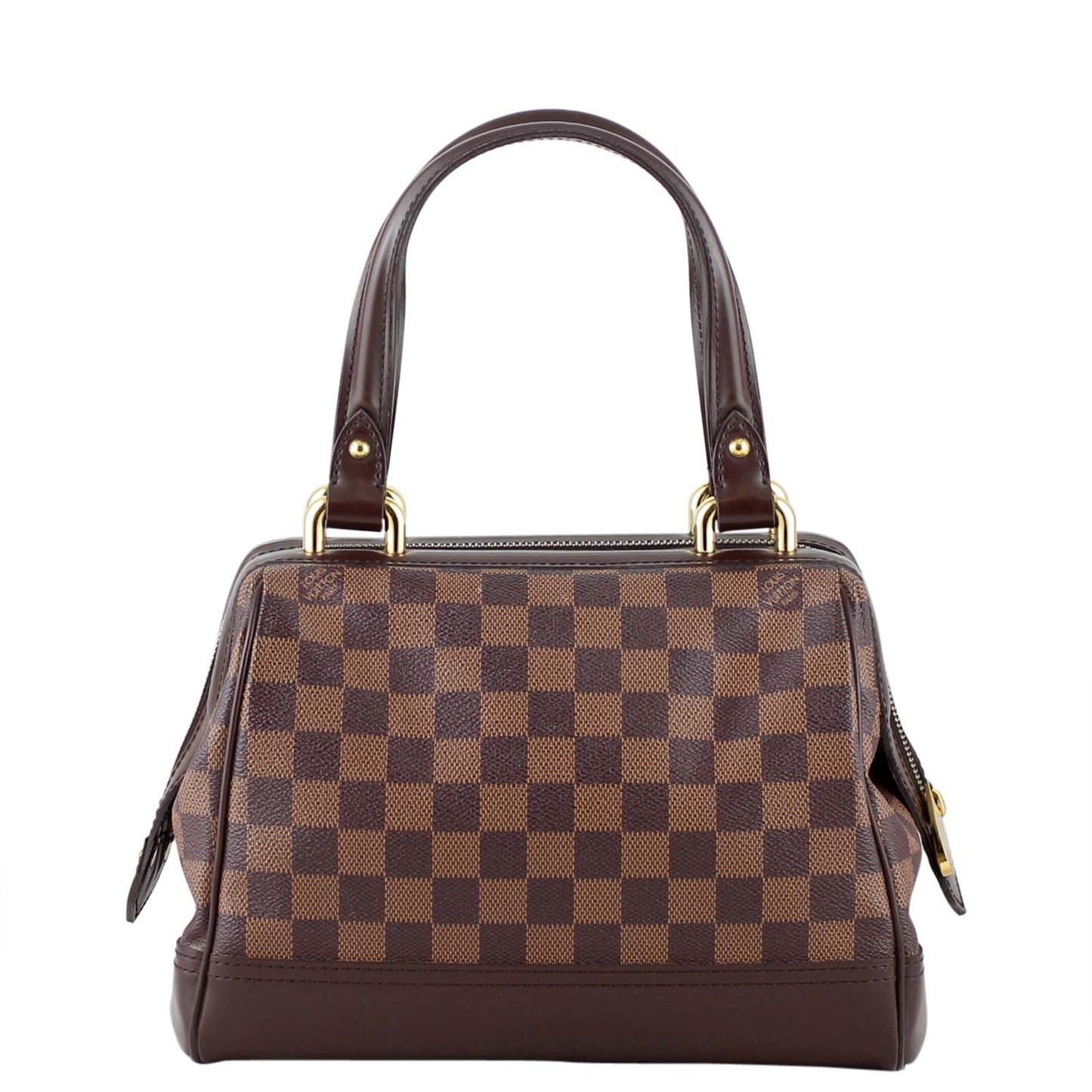 Louis Vuitton Knightsbridge