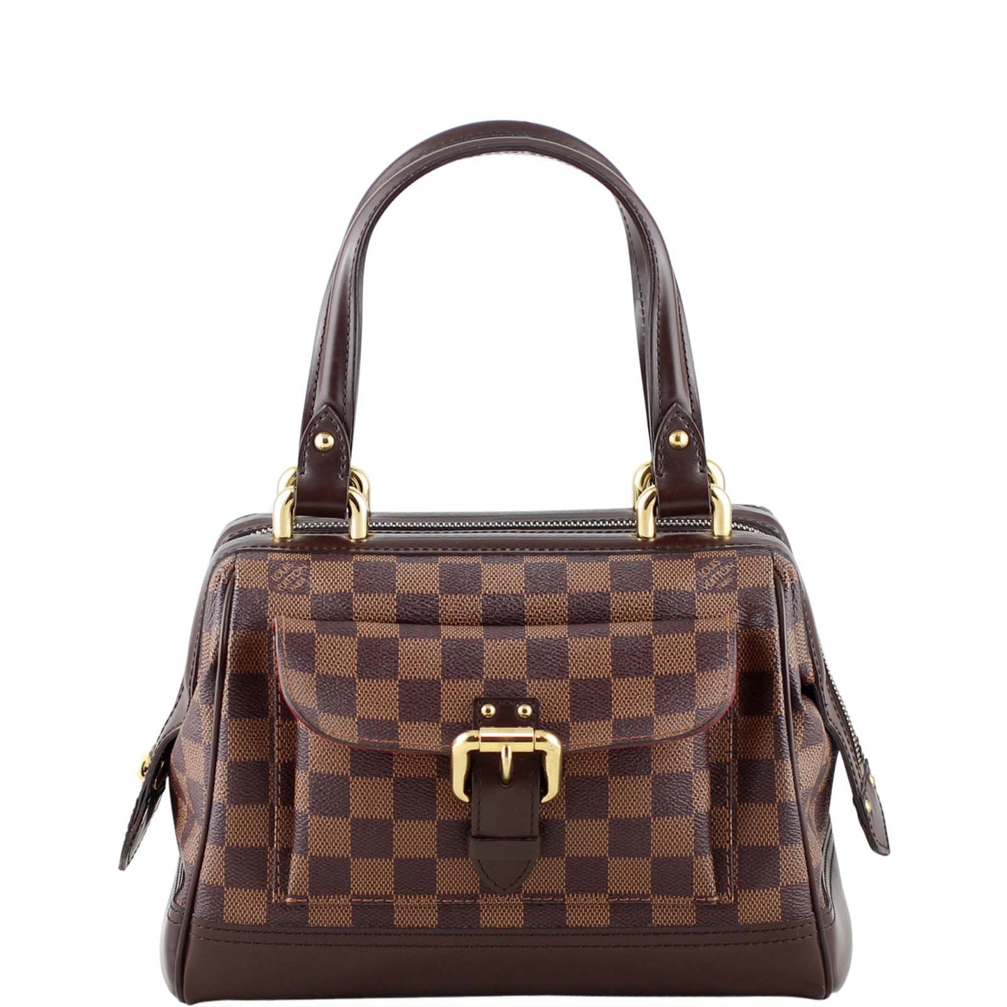 Louis Vuitton Knightsbridge