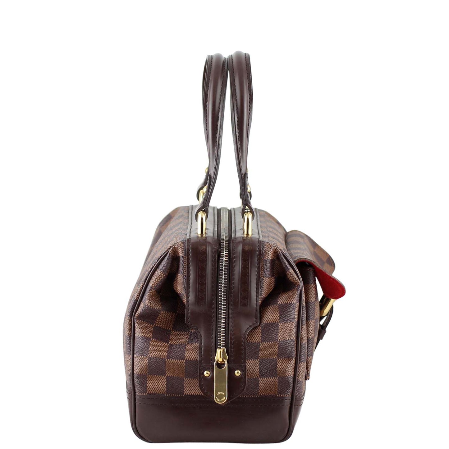 Louis Vuitton Knightsbridge