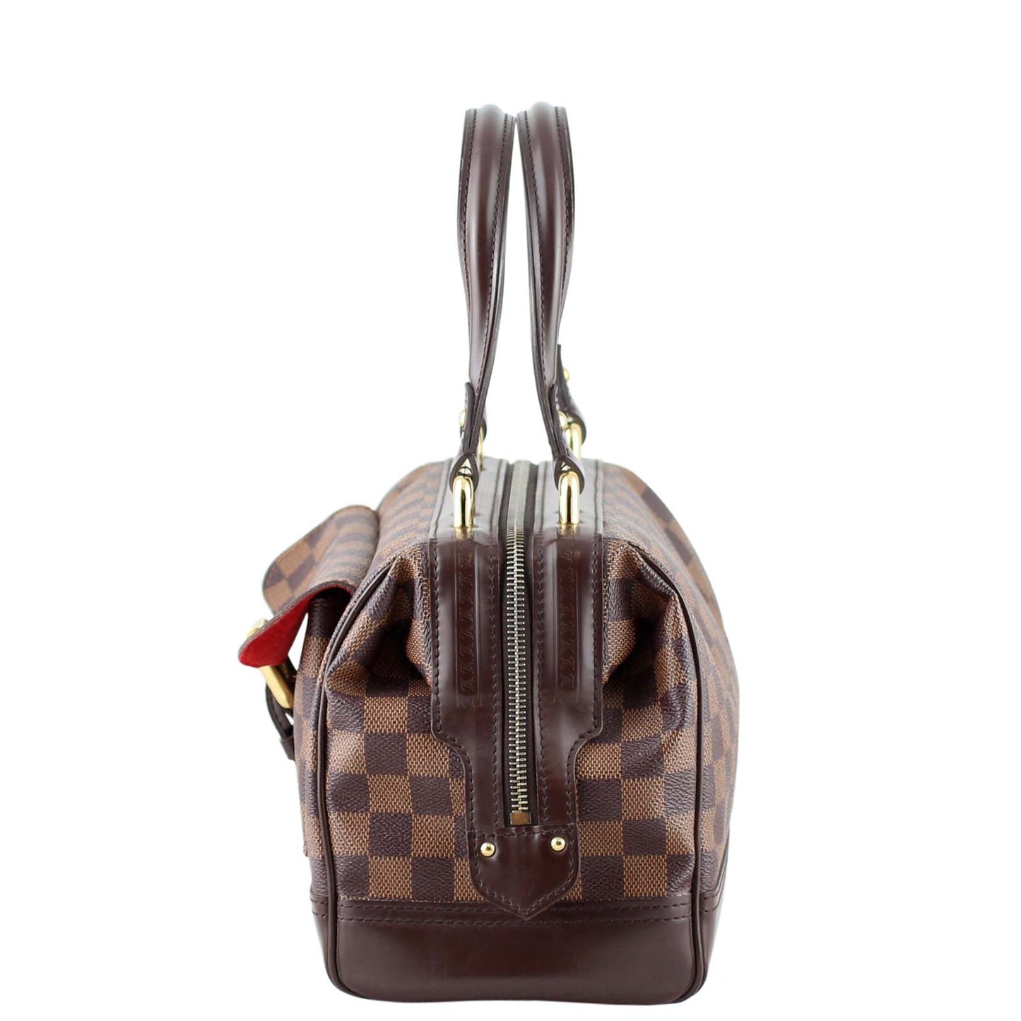 Louis Vuitton Knightsbridge