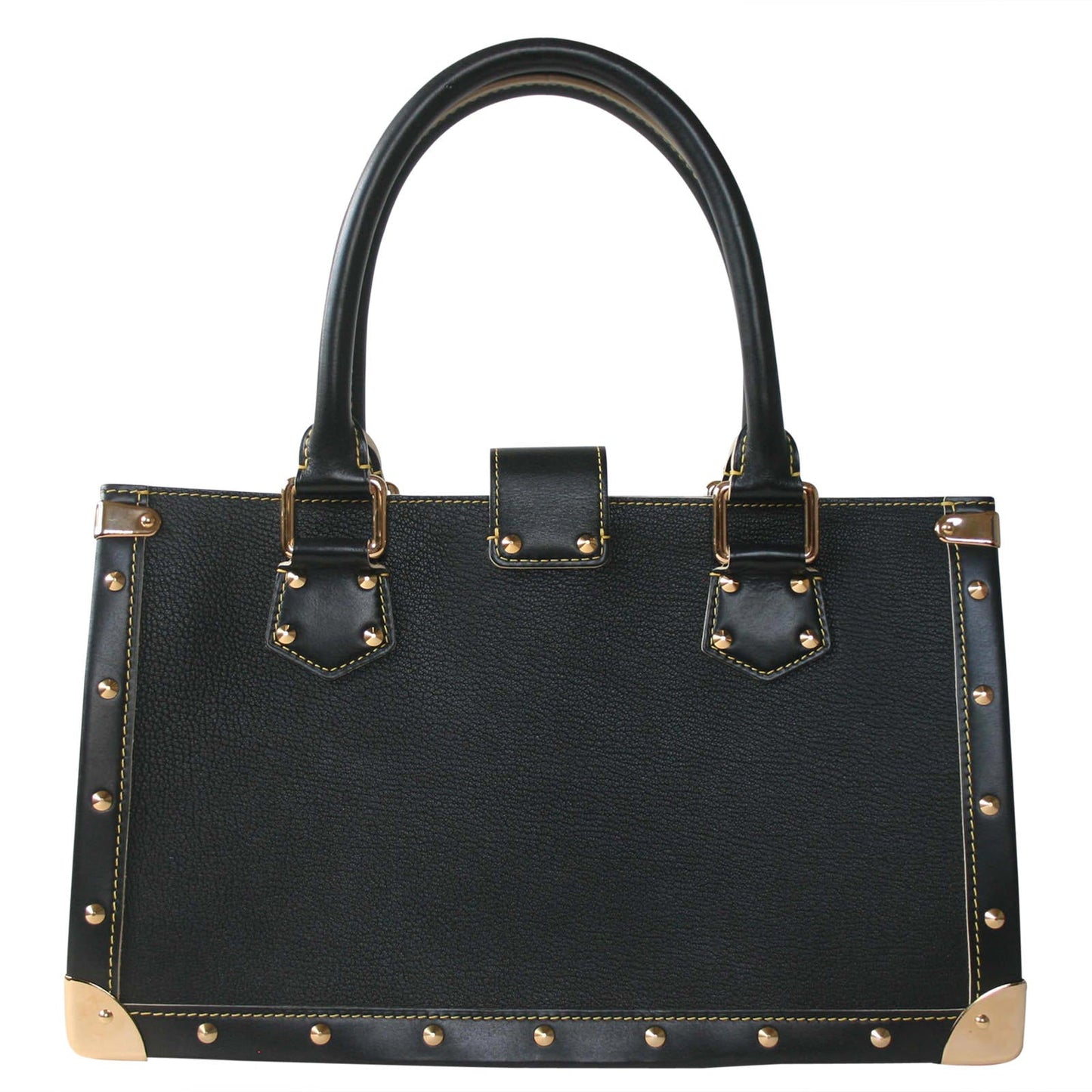 Louis Vuitton Suhali Le Fabuleux