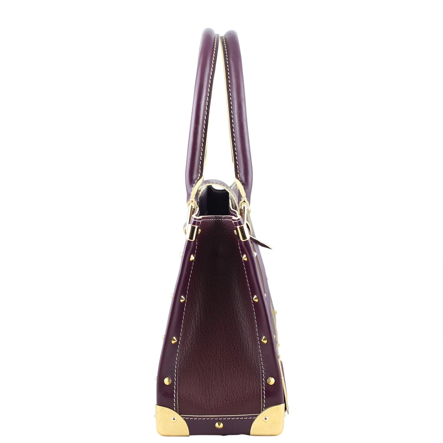 Louis Vuitton Suhali Le Fabuleux