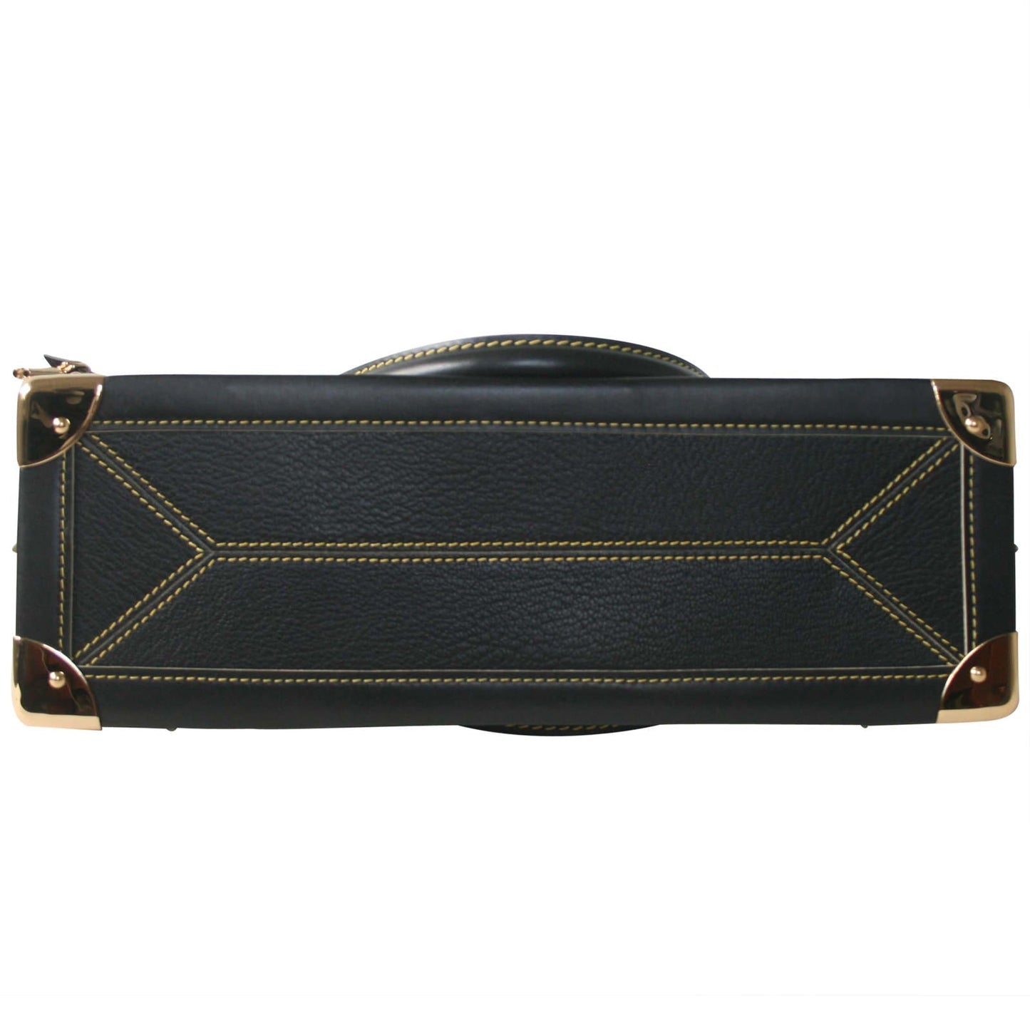 Louis Vuitton Suhali Le Fabuleux