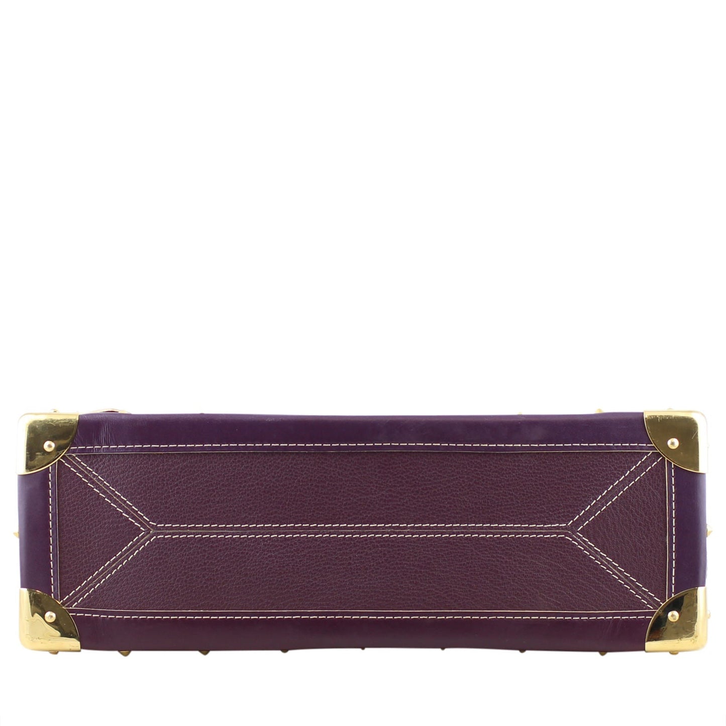 Louis Vuitton Suhali Le Fabuleux