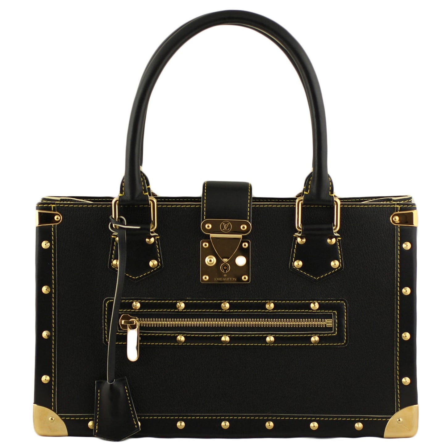 Louis Vuitton Suhali Le Fabuleux