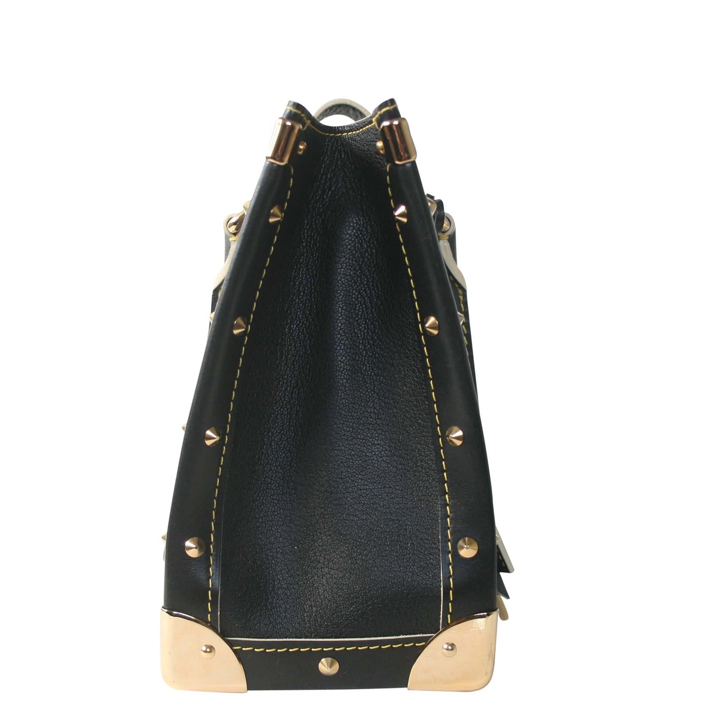Louis Vuitton Suhali Le Fabuleux