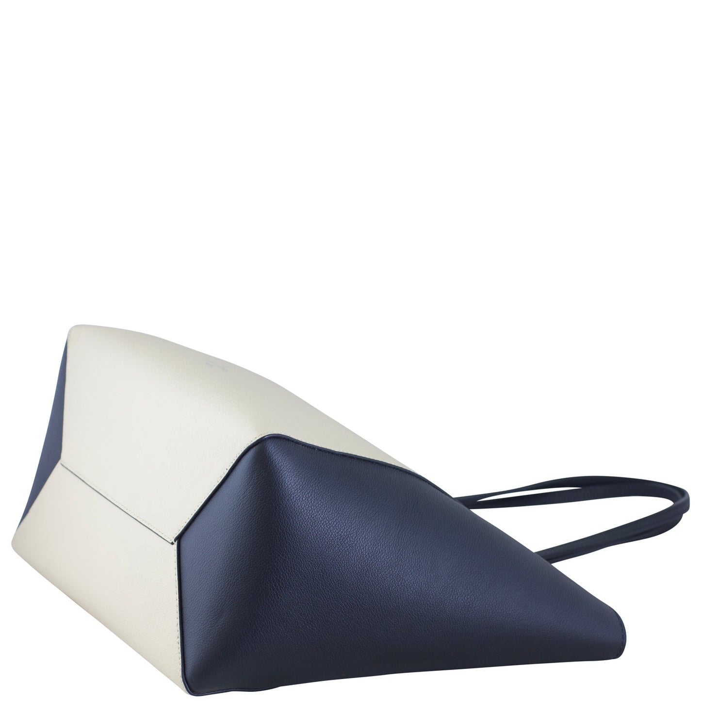 Louis Vuitton Lockme Cabas Bag