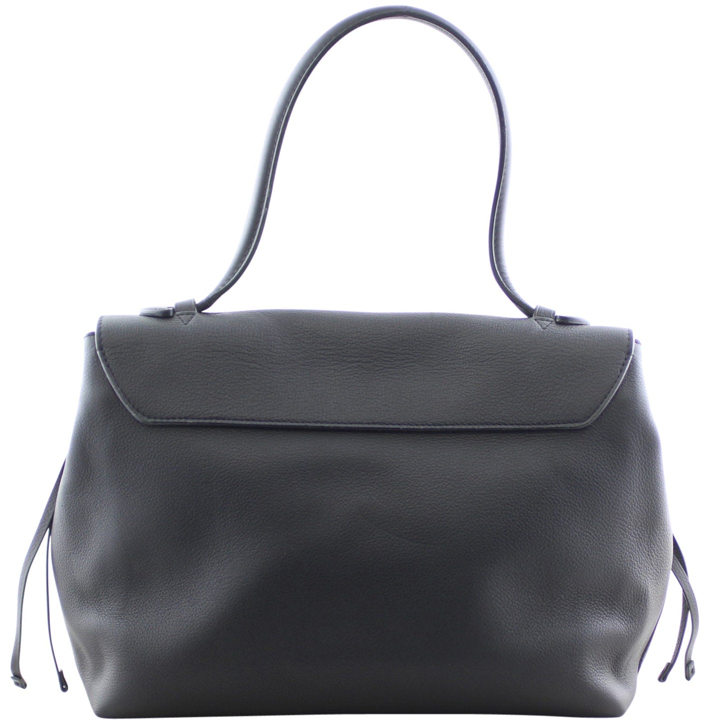 Louis Vuitton Lockme MM Tote
