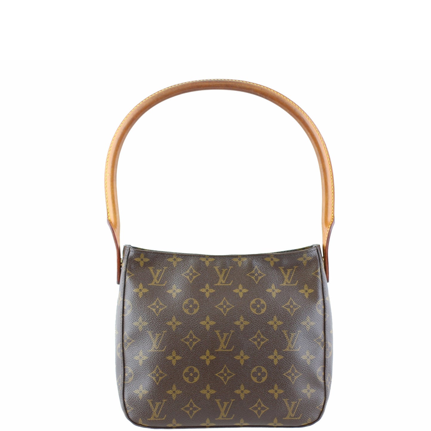 Louis Vuitton Looping MM Monogram