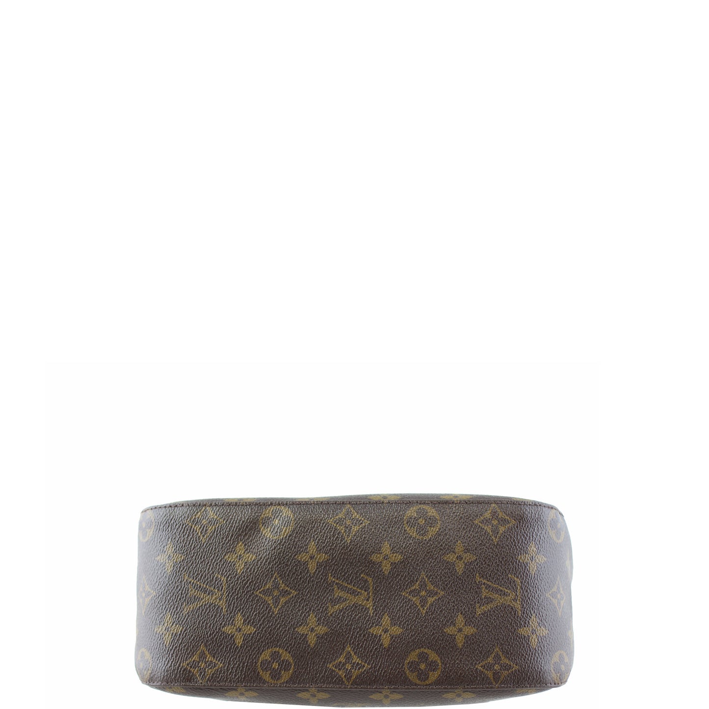 Louis Vuitton Looping MM Monogram