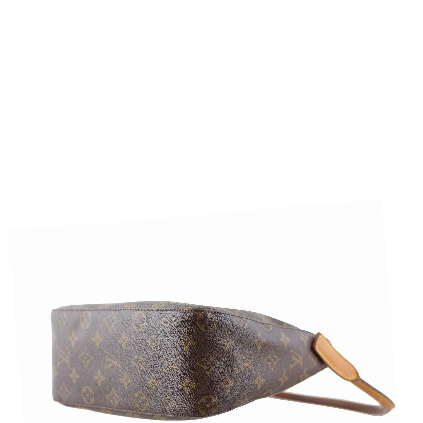 Louis Vuitton Looping MM Monogram
