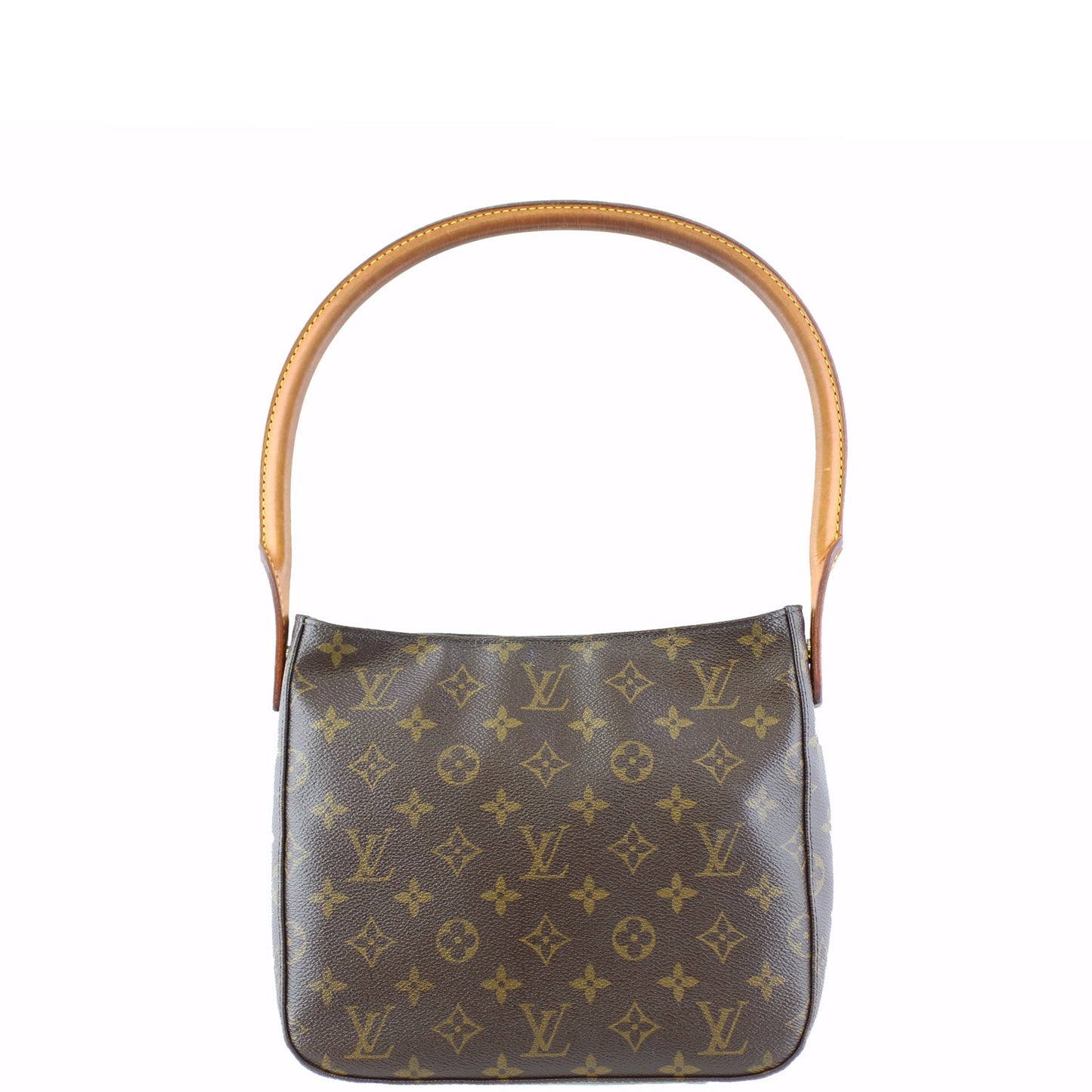 Louis Vuitton Looping MM Monogram