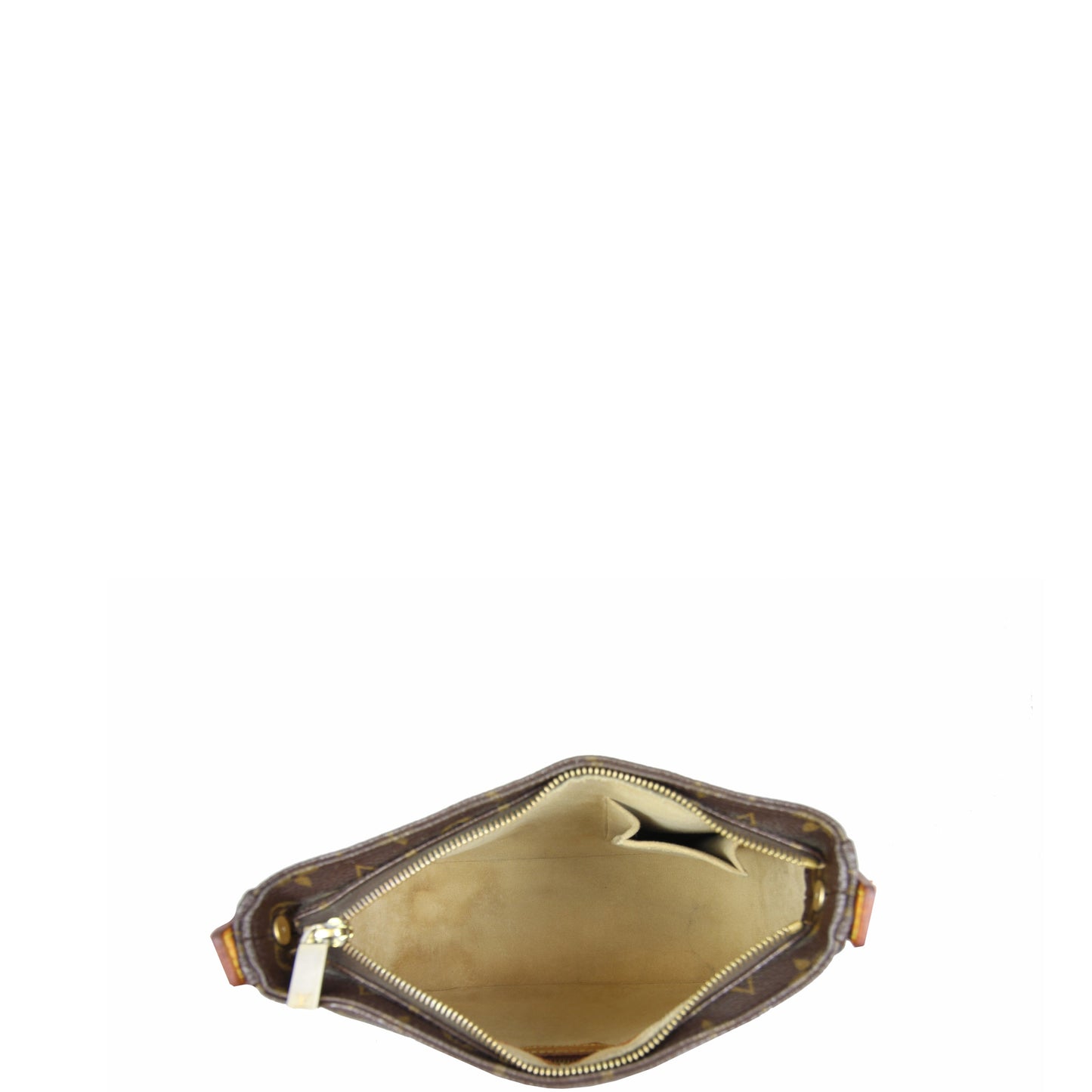 Louis Vuitton Looping MM Monogram