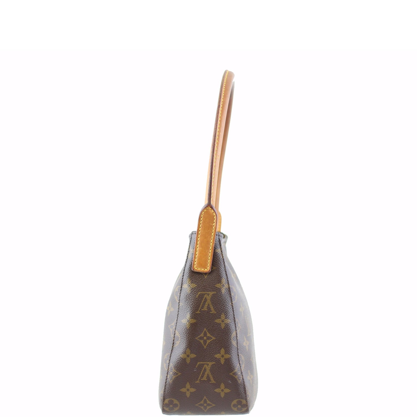 Louis Vuitton Looping MM Monogram