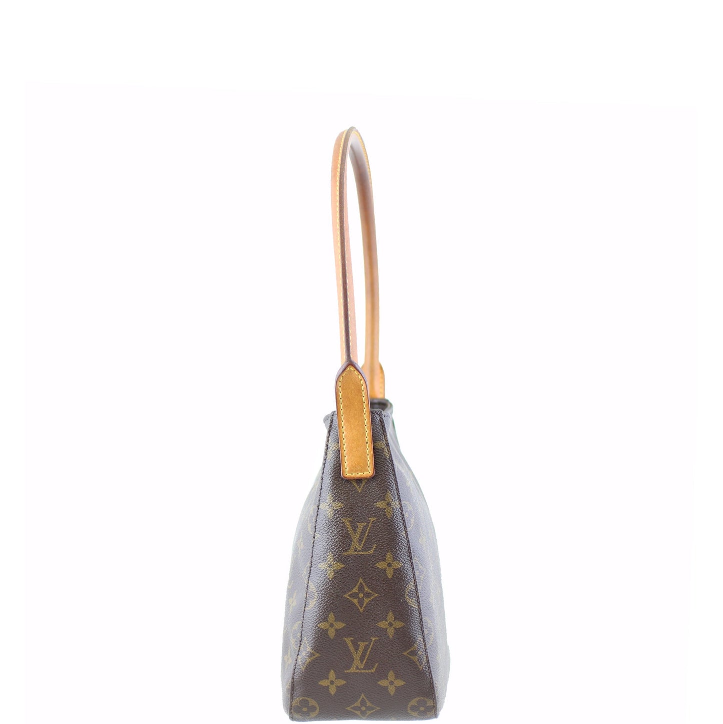 Louis Vuitton Looping MM Monogram