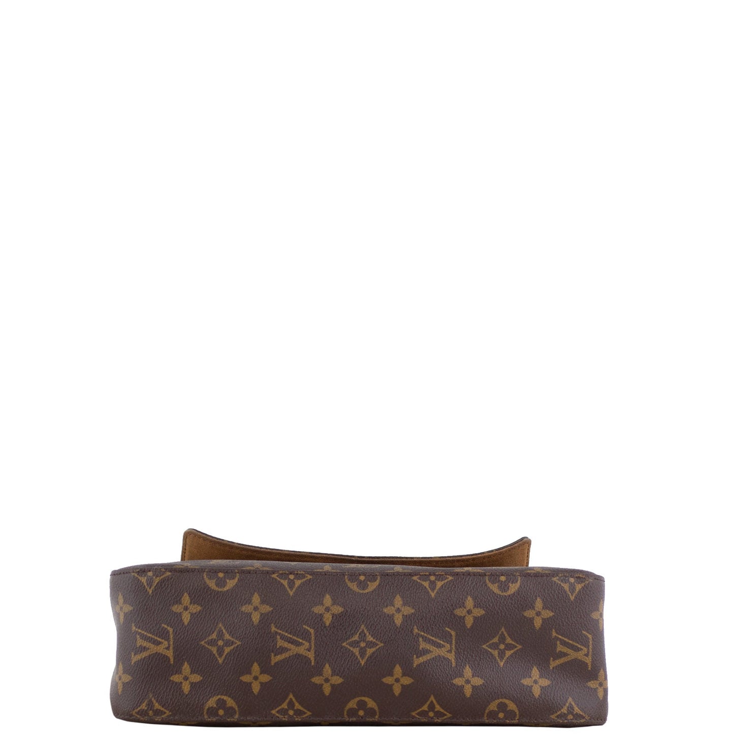 Louis Vuitton Looping PM Monogram