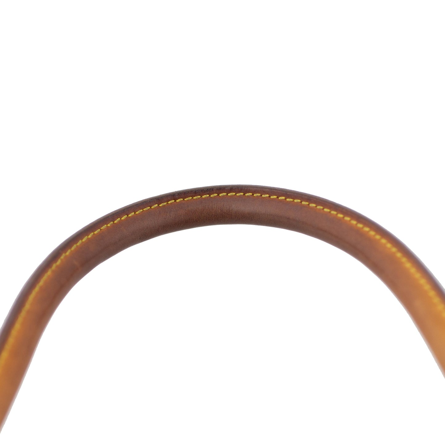 Louis Vuitton Looping PM Monogram